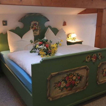 Hotel 4 Jahreszeiten mit Restaurant Albstadt Kültér fotó