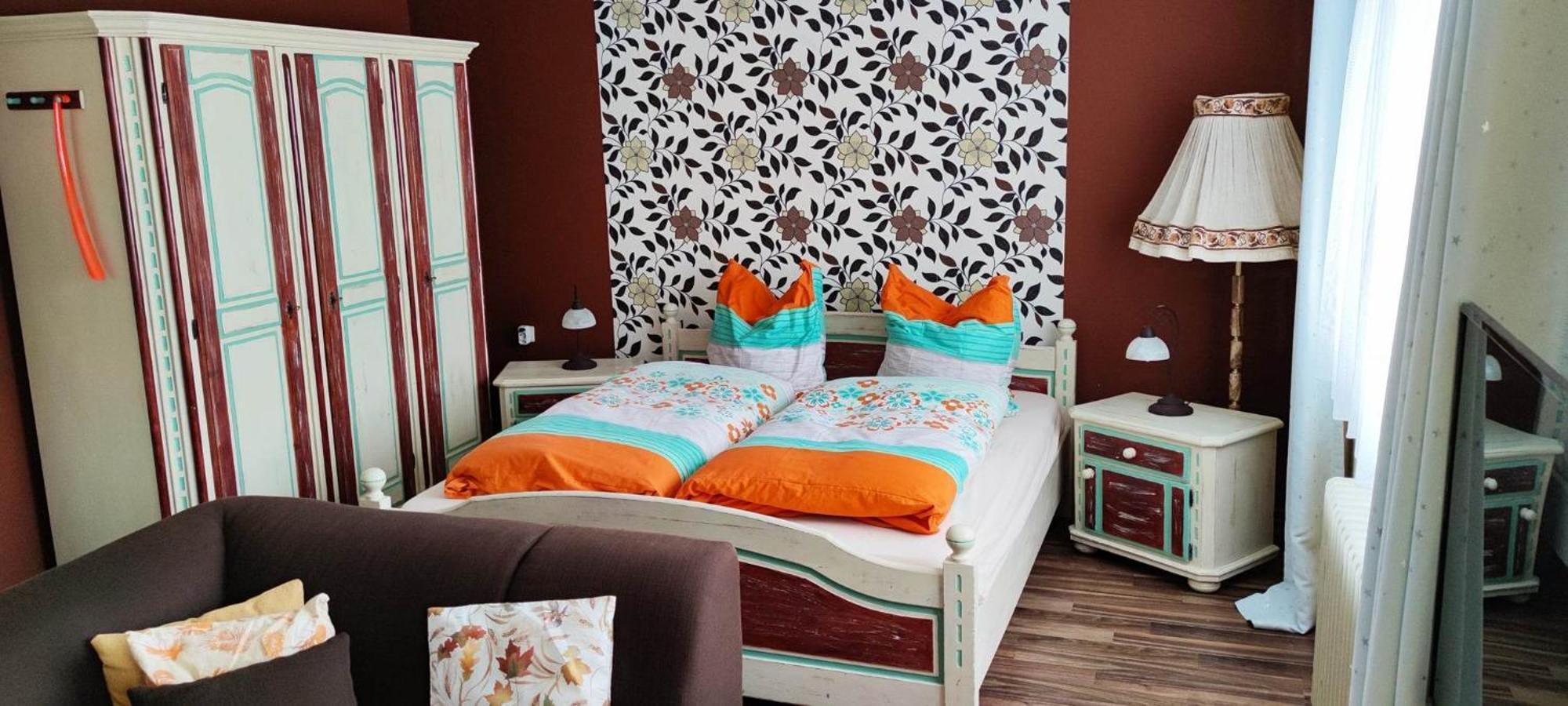 Hotel 4 Jahreszeiten mit Restaurant Albstadt Kültér fotó