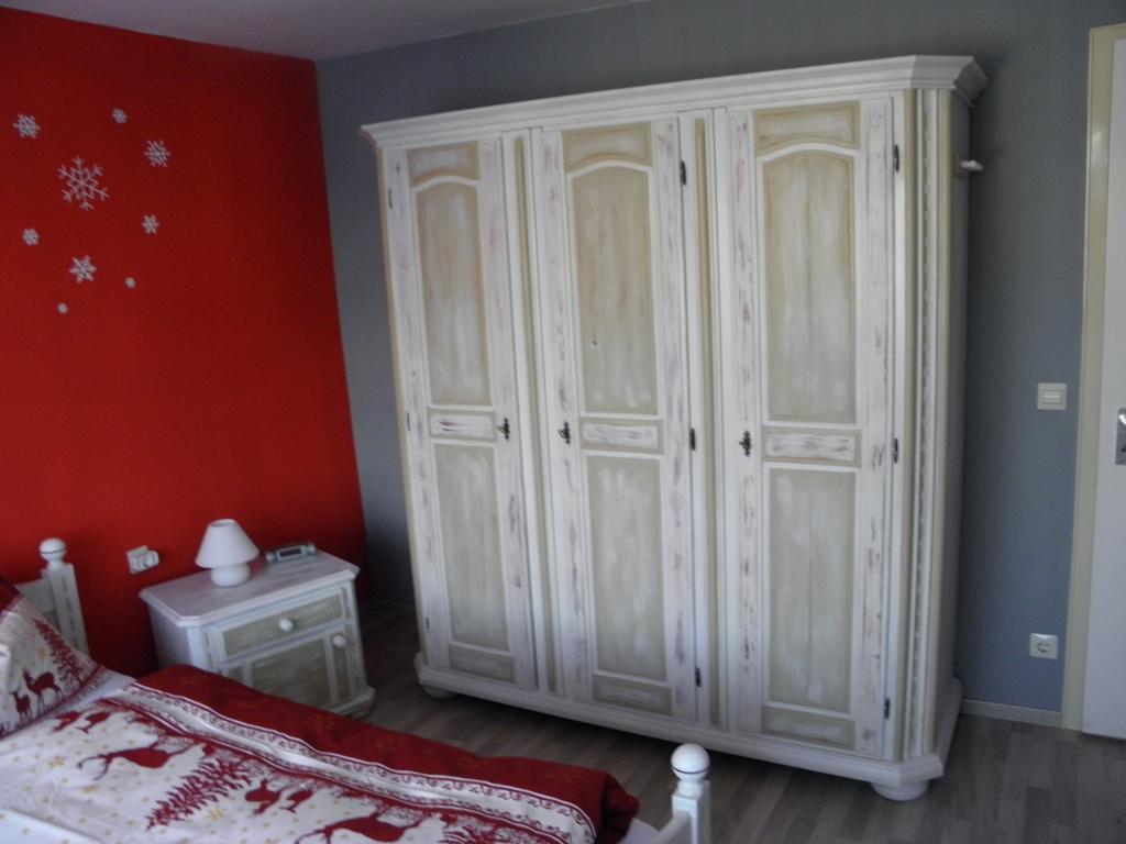 Hotel 4 Jahreszeiten mit Restaurant Albstadt Kültér fotó