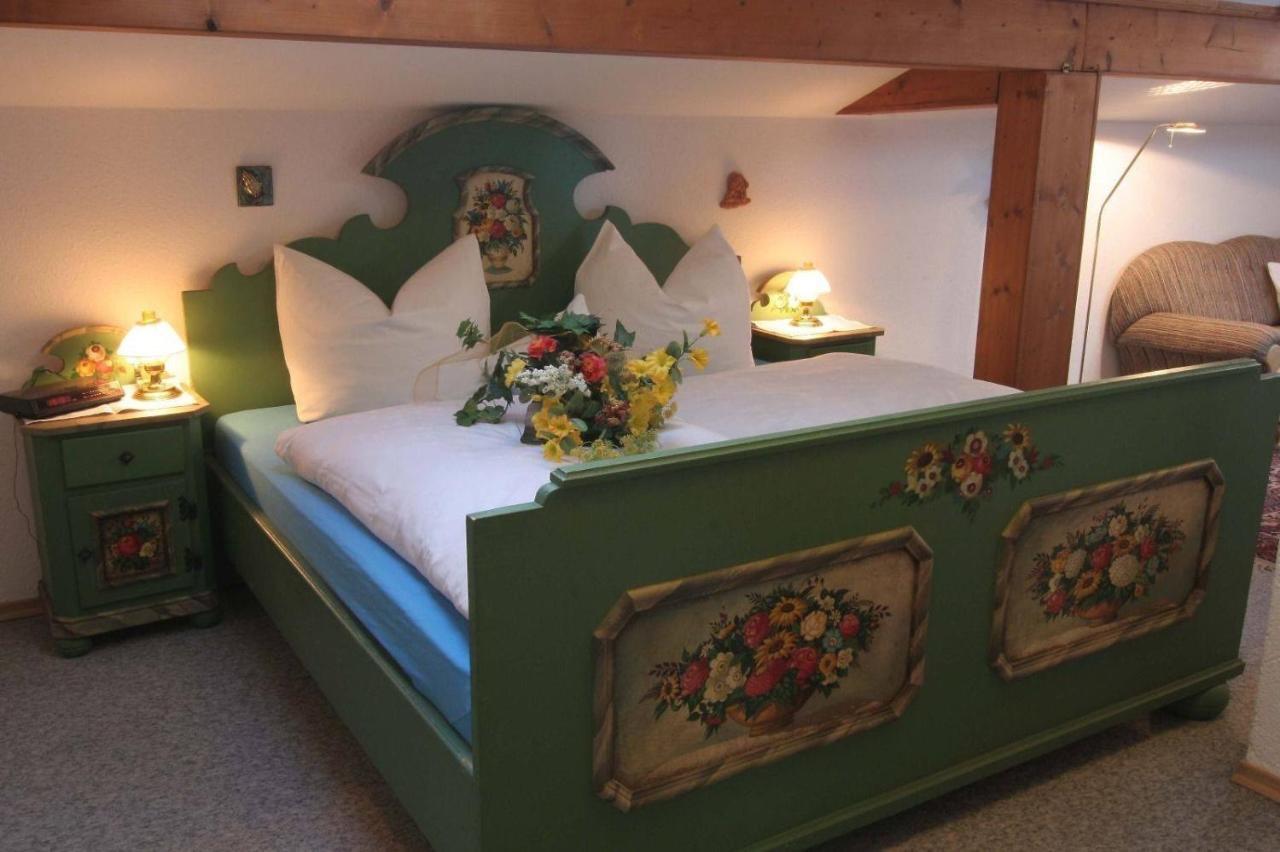 Hotel 4 Jahreszeiten mit Restaurant Albstadt Kültér fotó