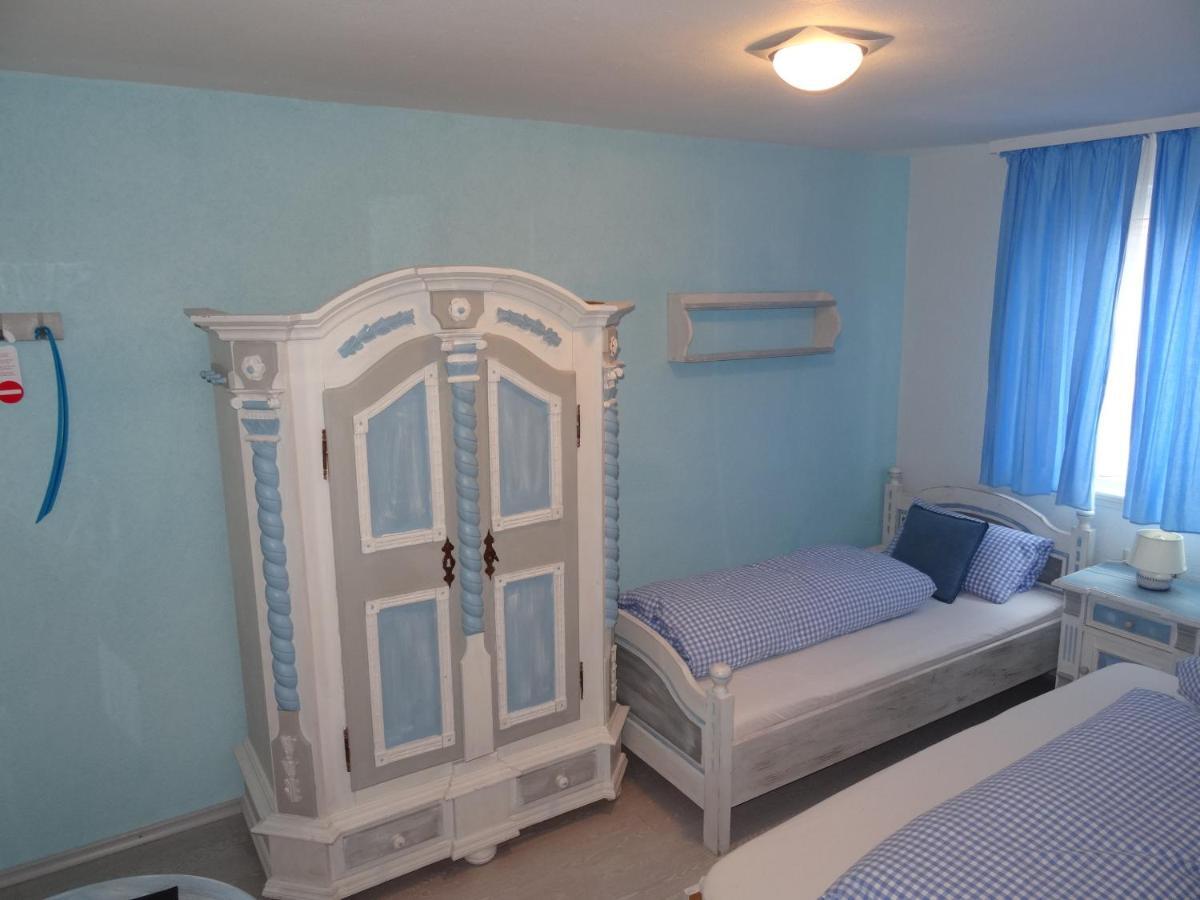 Hotel 4 Jahreszeiten mit Restaurant Albstadt Kültér fotó