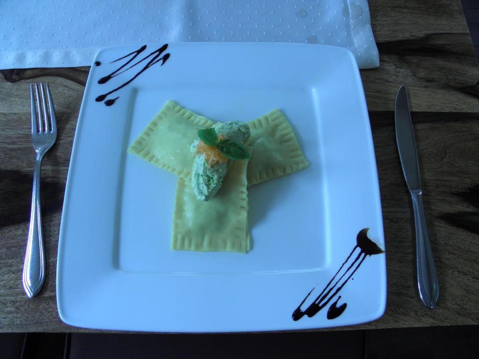 Hotel 4 Jahreszeiten mit Restaurant Albstadt Kültér fotó